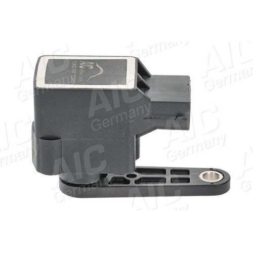 AIC Sensor, Leuchtweitenregulierung Original AIC Quality 53402