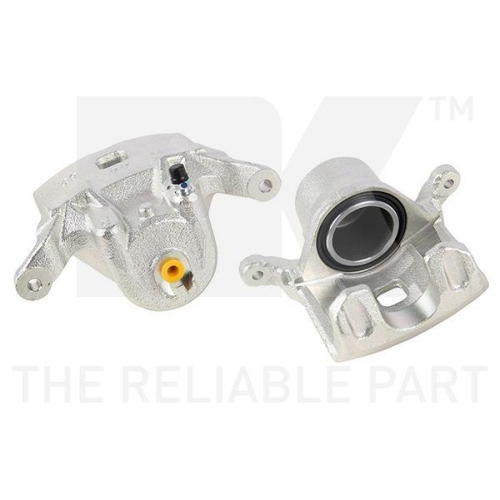 NK Bremssattel 2122182