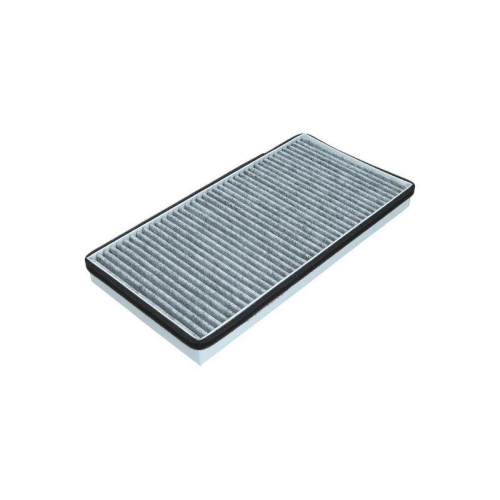KAMOKA Filter, Innenraumluft F500701