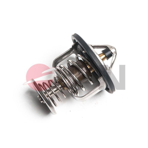 JPN Thermostat, Kühlmittel 20C2016-JPN