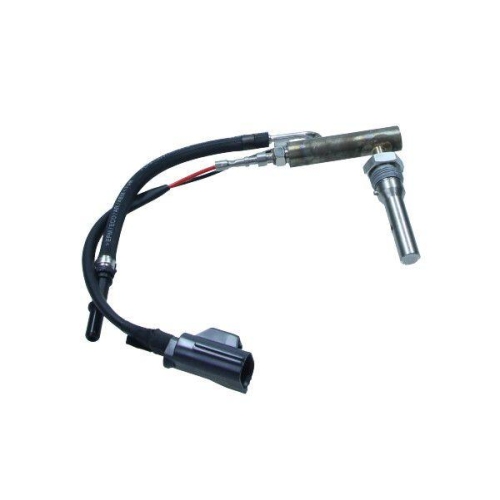 MAXGEAR Einspritzeinheit, Ru&szlig;-/Partikelfilterregeneration 17-0721