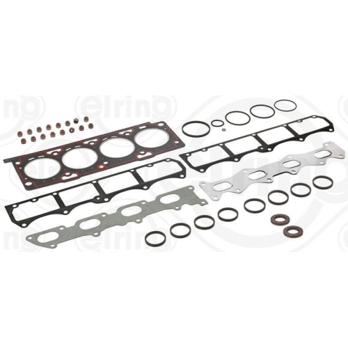 ELRING Dichtungssatz, Zylinderkopf 198.890