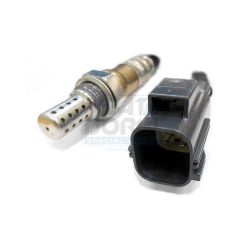 MEAT & DORIA Lambdasonde 81790