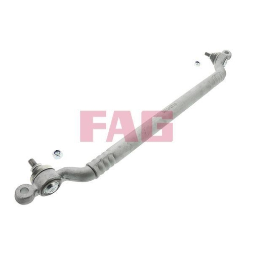Schaeffler FAG Spurstange 840 0424 10