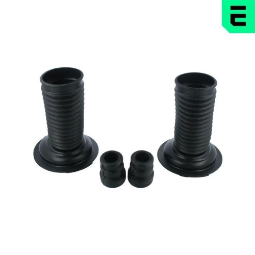 OPTIMAL Staubschutzsatz, Stoßdämpfer AK-735546