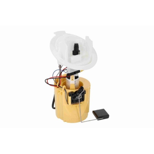 VEMO Kraftstoff-Fördereinheit Green Mobility Parts V30-09-0079