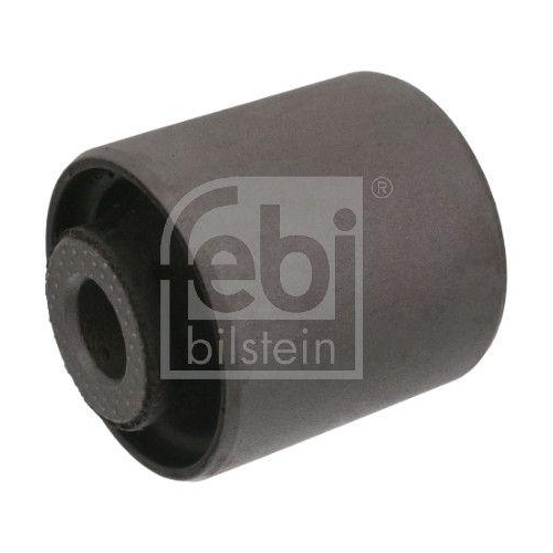 FEBI BILSTEIN Lagerung, Lenker 102795