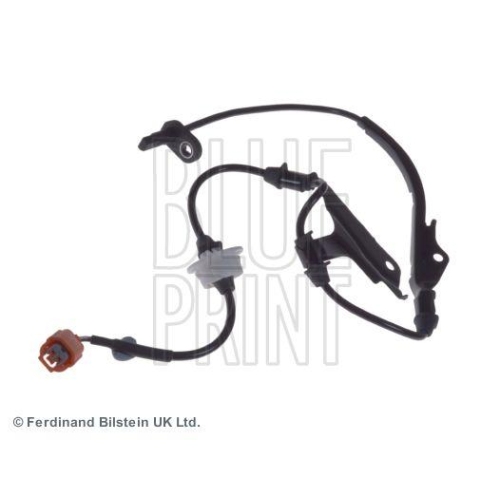 BLUE PRINT Sensor, Raddrehzahl