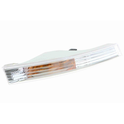 VEMO Blinkleuchte Original VEMO Qualität