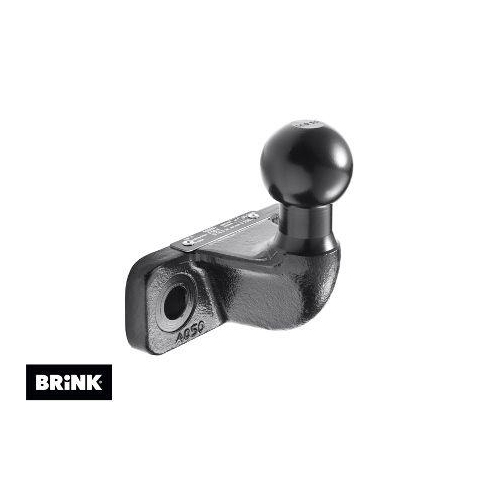BRINK Anhängevorrichtung