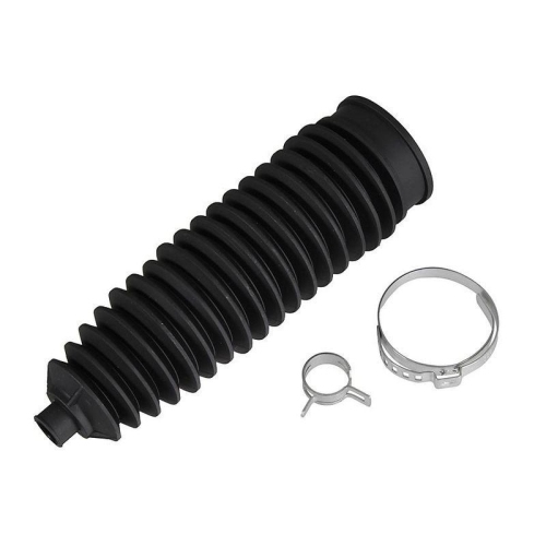 METZGER AUTOTEILE Faltenbalgsatz, Lenkung GREENPARTS 755.529