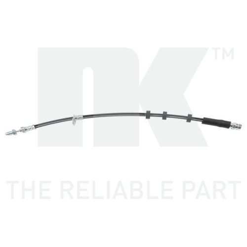 NK Bremsschlauch 854850