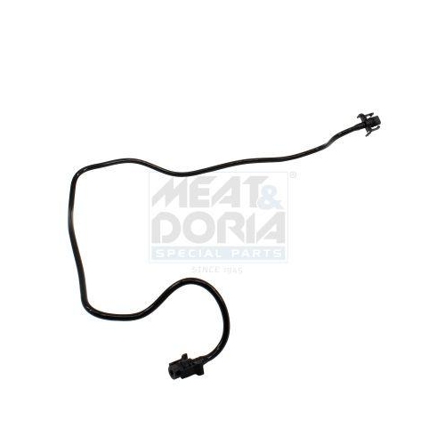 MEAT & DORIA K&uuml;hlerschlauch