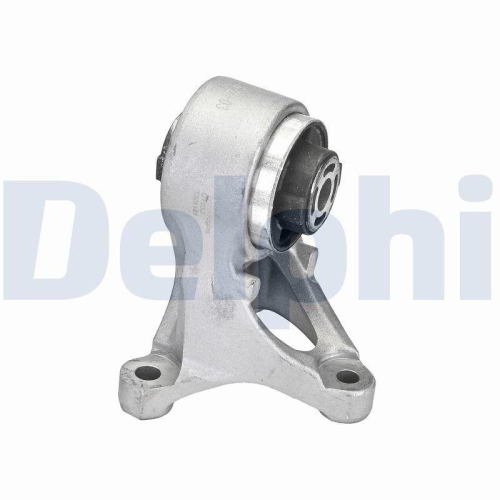 DELPHI Lagerung, Motor