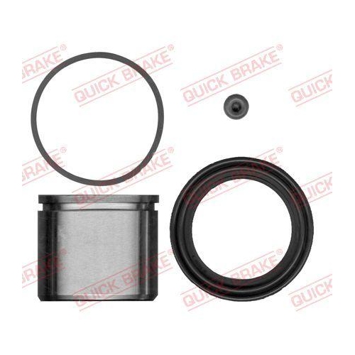 QUICK BRAKE Reparatursatz, Bremssattel 114-5270