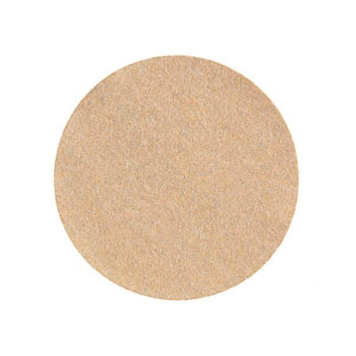 Schleifscheibe HOOKIT-DISC 76 P500 UNGELOCHT 3M E50080