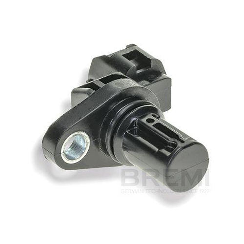 BREMI Sensor, Nockenwellenposition
