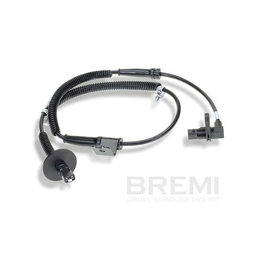 BREMI Sensor, Raddrehzahl