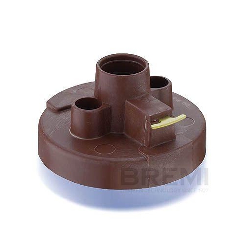 BREMI Zündverteilerläufer