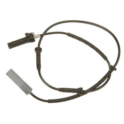 TRW Sensor, Raddrehzahl