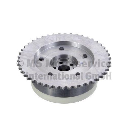 KOLBENSCHMIDT Nockenwellenversteller