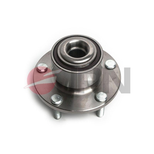 JPN Radlagersatz 10L9051-JPN