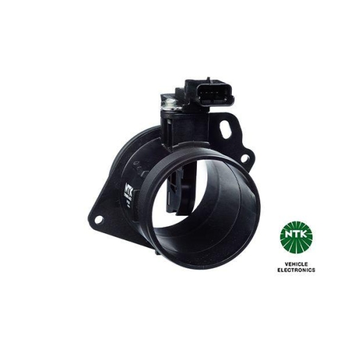 NTK Luftmassenmesser 91236