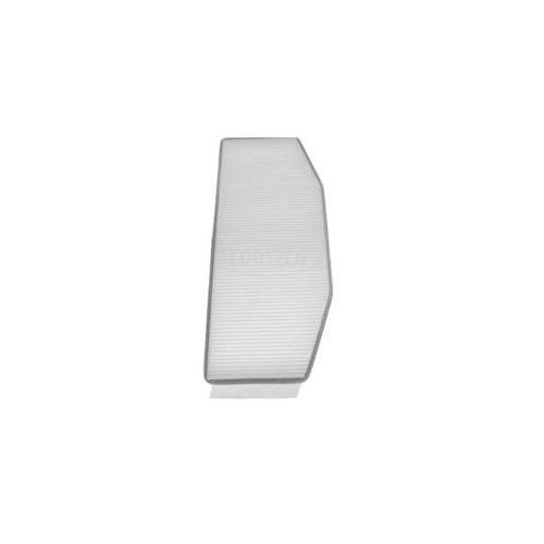 CORTECO Filter, Innenraumluft 21651919