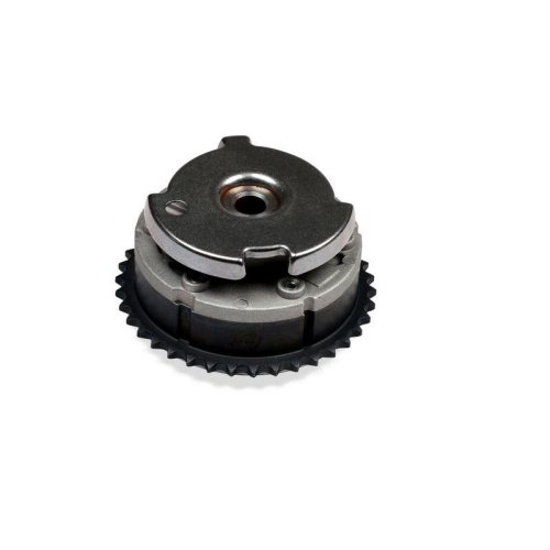 HEPU Nockenwellenversteller IPD inside