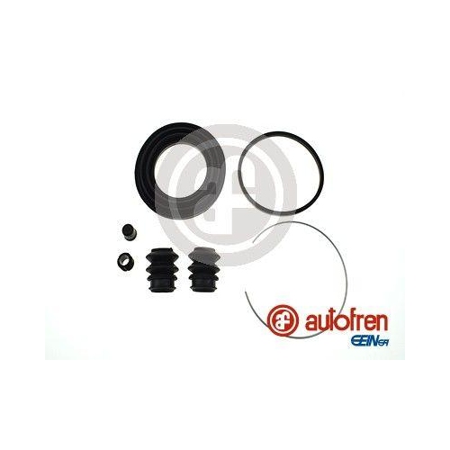 AUTOFREN SEINSA Reparatursatz, Bremssattel