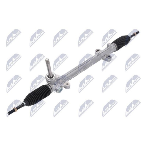 NTY Lenkgetriebe SPK-HY-011