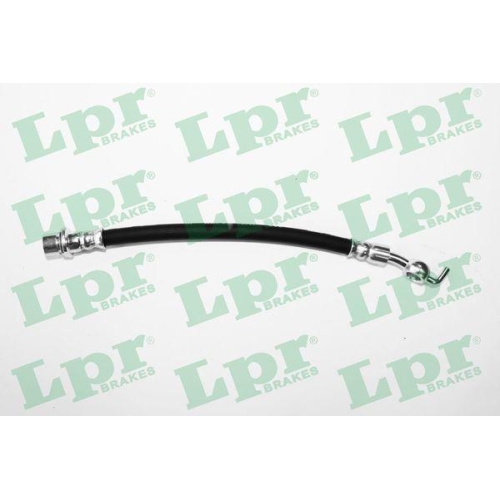 LPR Bremsschlauch