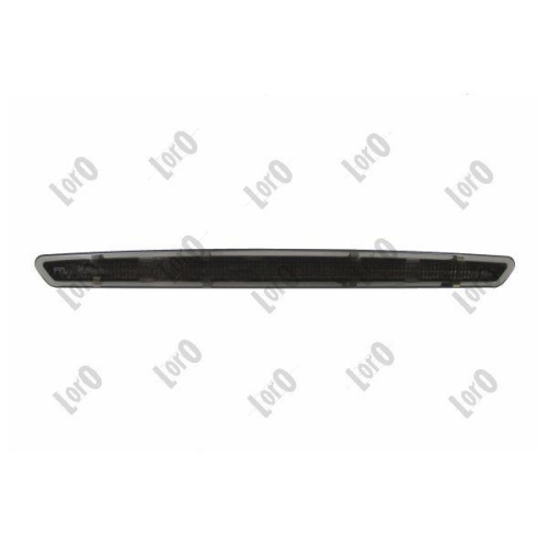 ABAKUS Zusatzbremsleuchte LORO TUNING