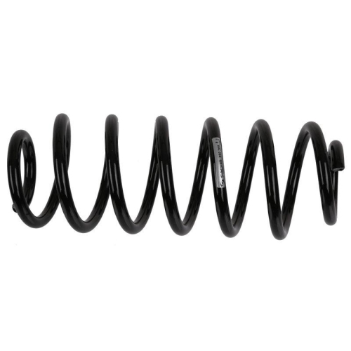 SACHS Fahrwerksfeder