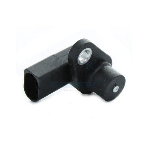 MEAT & DORIA Impulsgeber, Kurbelwelle 87244