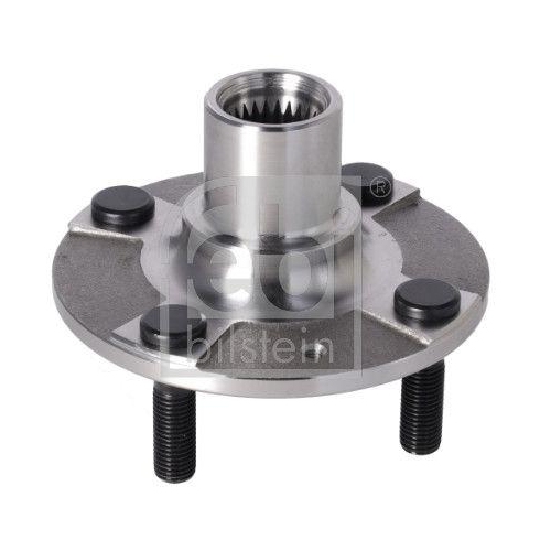 FEBI BILSTEIN Radnabe 194608