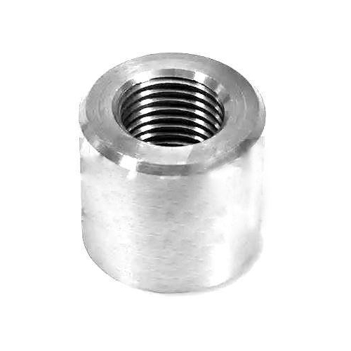 VEGAZ GmbH Einschwei&szlig;gewinde, Abgastemperatursensor