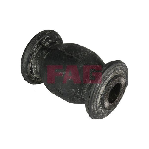 Schaeffler FAG Lagerung, Lenker 829 0372 10