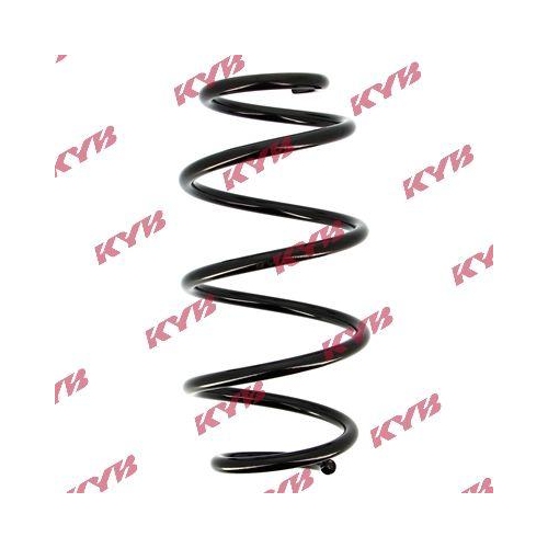 KYB Fahrwerksfeder K-Flex RA1129