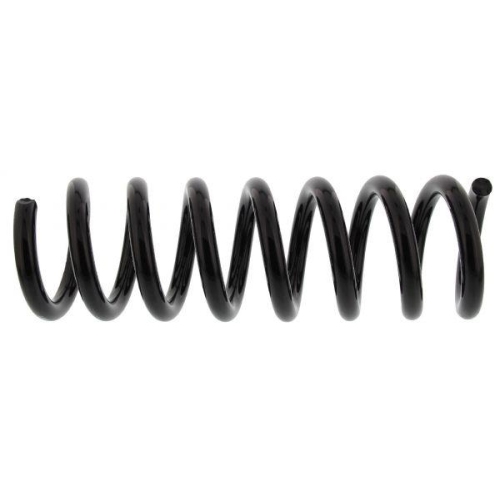 MAPCO Fahrwerksfeder 72850