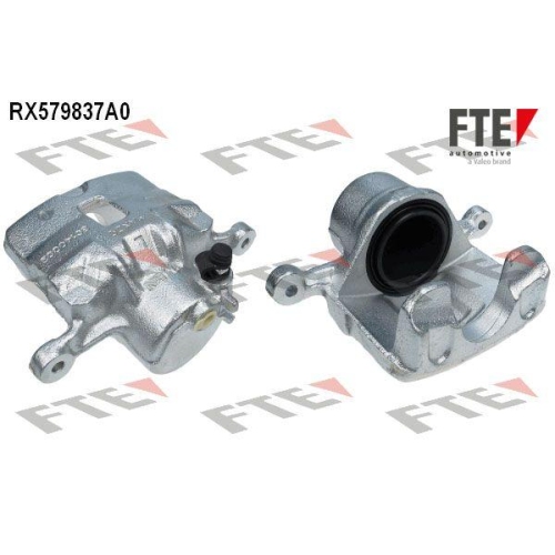 FTE Bremssattel 9292075