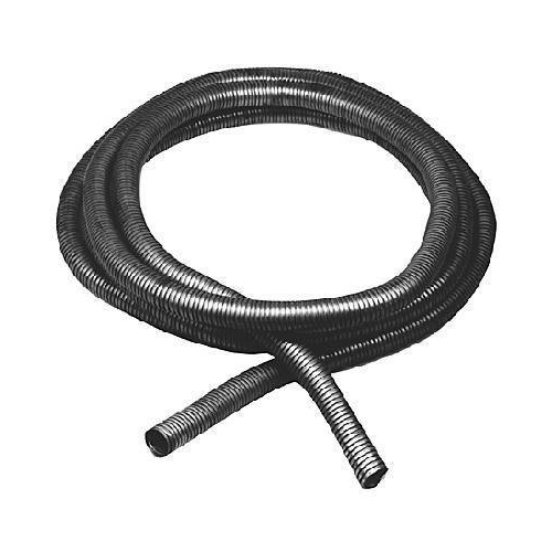 VEGAZ GmbH Flexrohr, Abgasanlage UFR-191