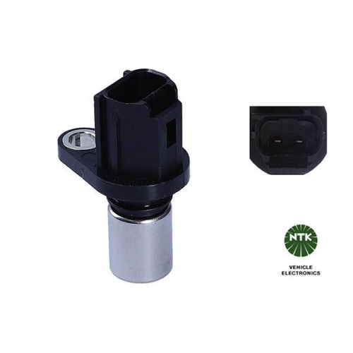 NTK Impulsgeber, Kurbelwelle 81065