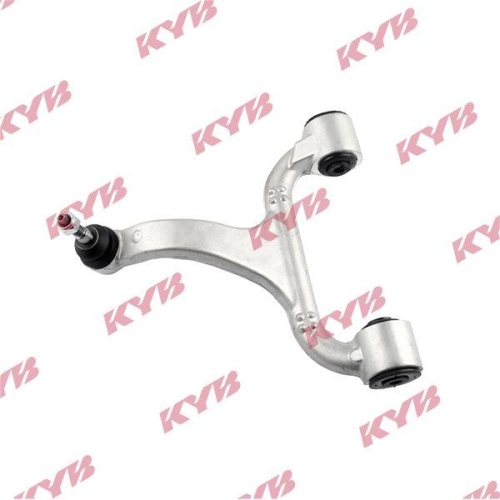 KYB Lenker, Radaufhängung KSC5418