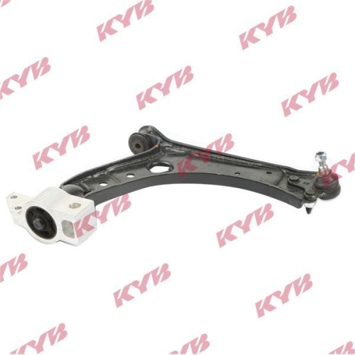 KYB Lenker, Radaufhängung KSC6120