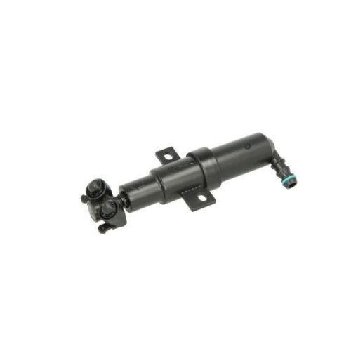 BLIC Waschwasserdüse, Scheinwerferreinigung 5902-06-0147P