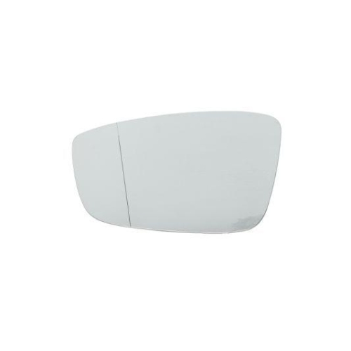 BLIC Spiegelglas, Außenspiegel 6102-02-1271123P