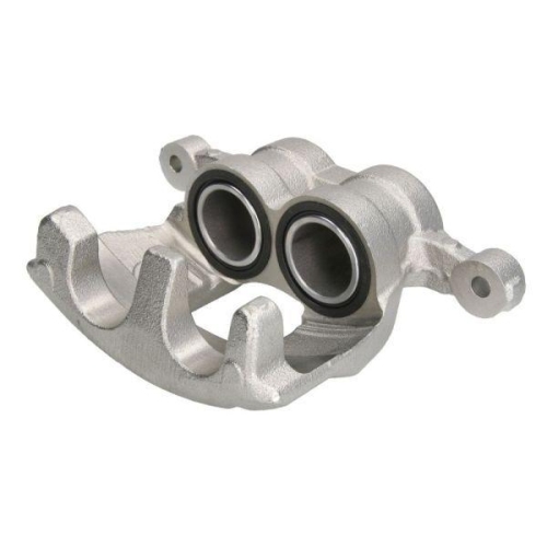 ABE Bremssattel CZH2115