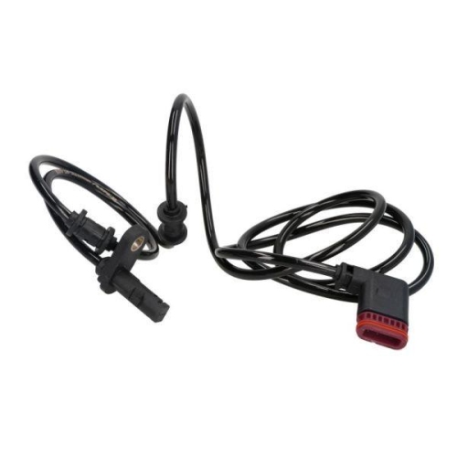 ABE Sensor, Raddrehzahl CCZ1660ABE