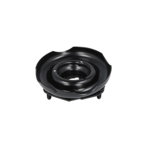 Magnum Technology Federbeinaufnahme A71026MT